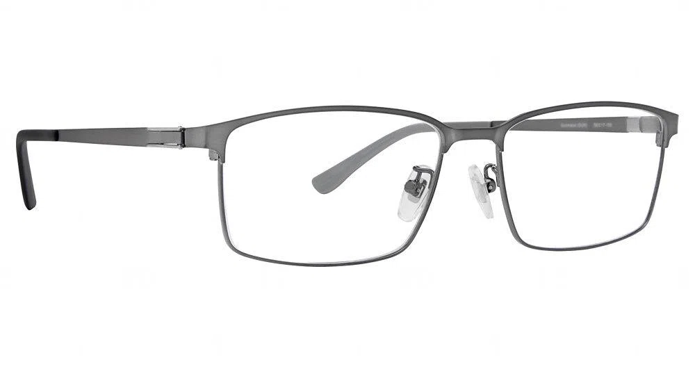 Argyleculture ARELTON Eyeglasses